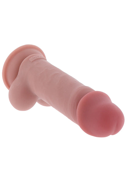 11235_SKIN_07 | bestel discreet online bij Happytoys, de erotische webshop geleid door een vrouw.