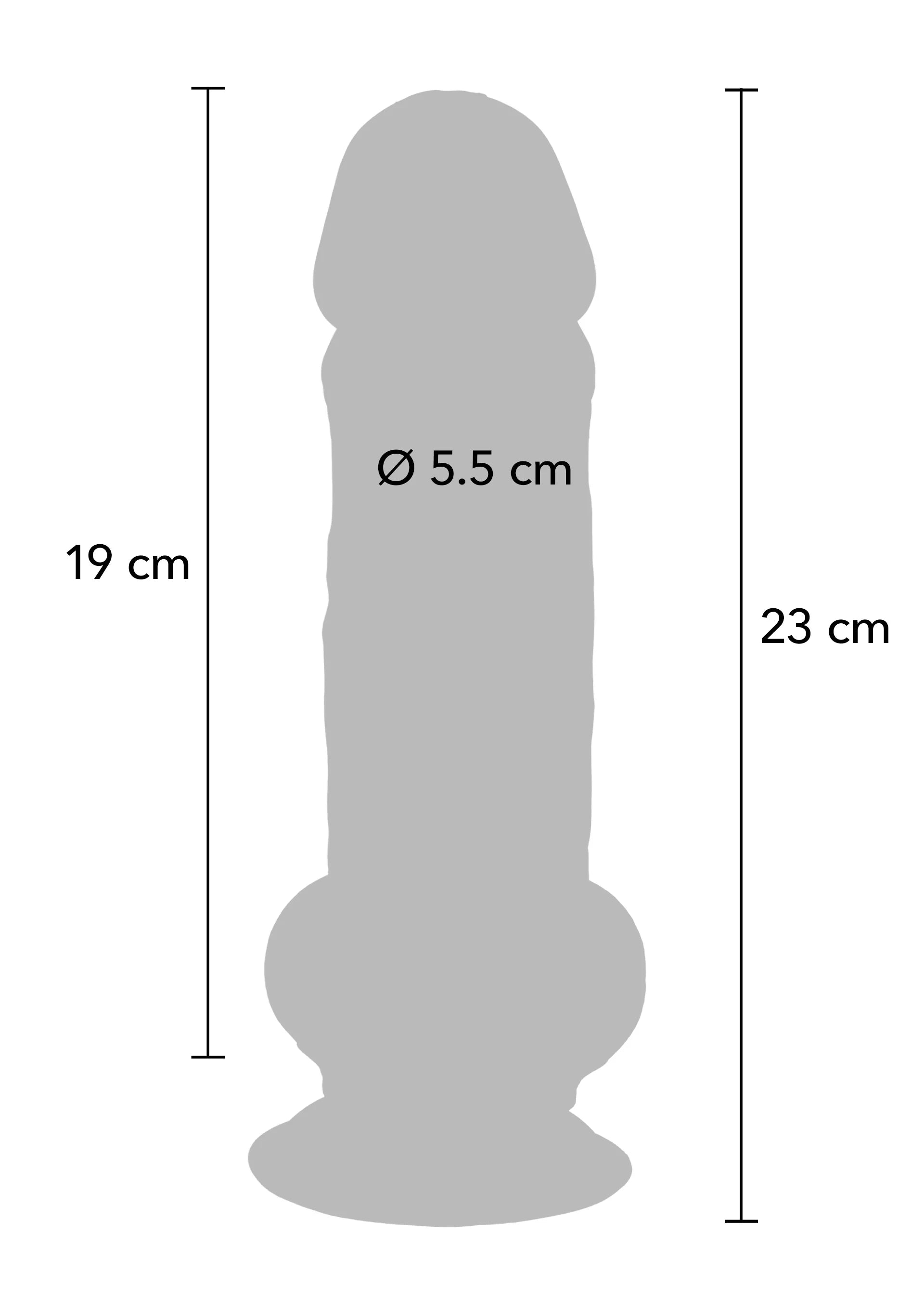 11237_SKIN_09 | bestel discreet online bij Happytoys, de erotische webshop geleid door een vrouw.