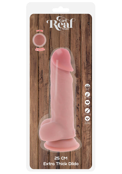 11238_SKIN_02 | bestel discreet online bij Happytoys, de erotische webshop geleid door een vrouw.