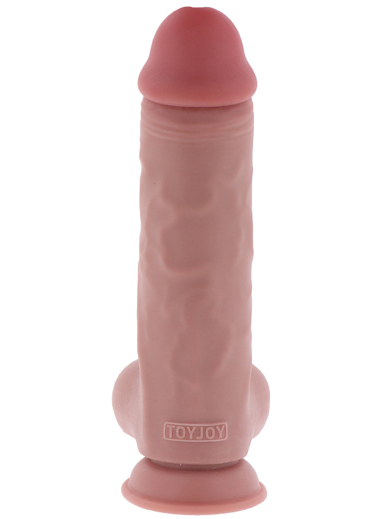 11238_SKIN_04 | bestel discreet online bij Happytoys, de erotische webshop geleid door een vrouw.