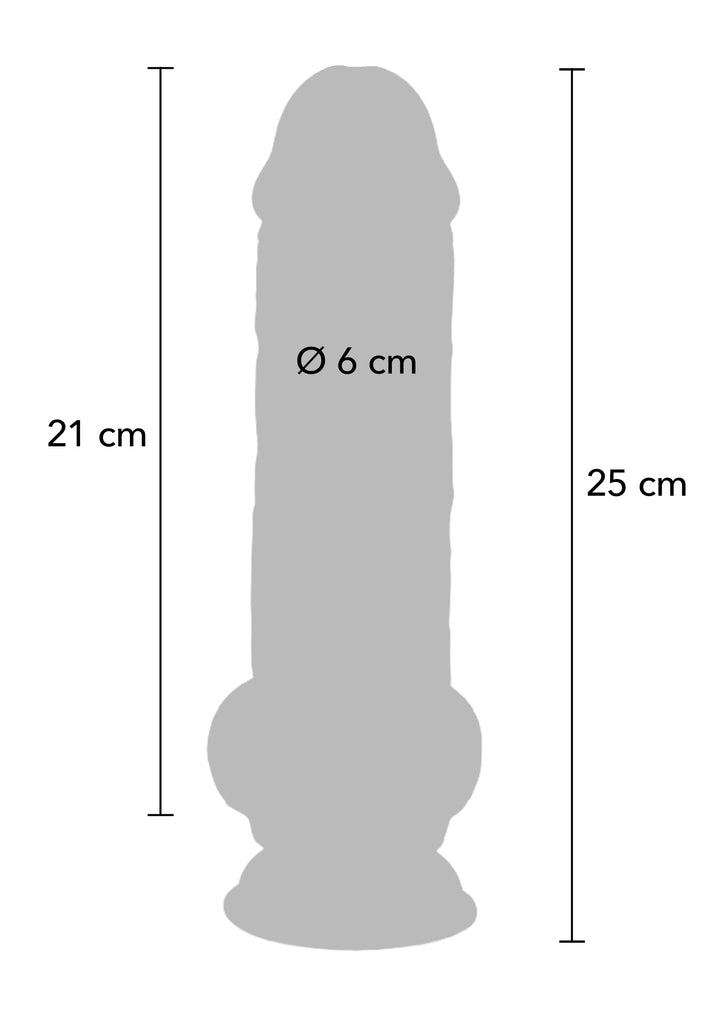 11238_SKIN_09 | bestel discreet online bij Happytoys, de erotische webshop geleid door een vrouw.
