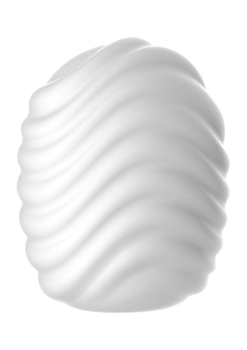11302_WHITE_03 | bestel discreet online bij Happytoys, de erotische webshop geleid door een vrouw.