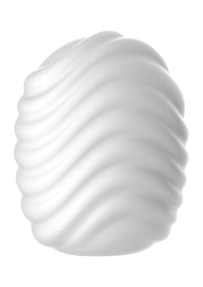 11302_WHITE_03 | bestel discreet online bij Happytoys, de erotische webshop geleid door een vrouw.