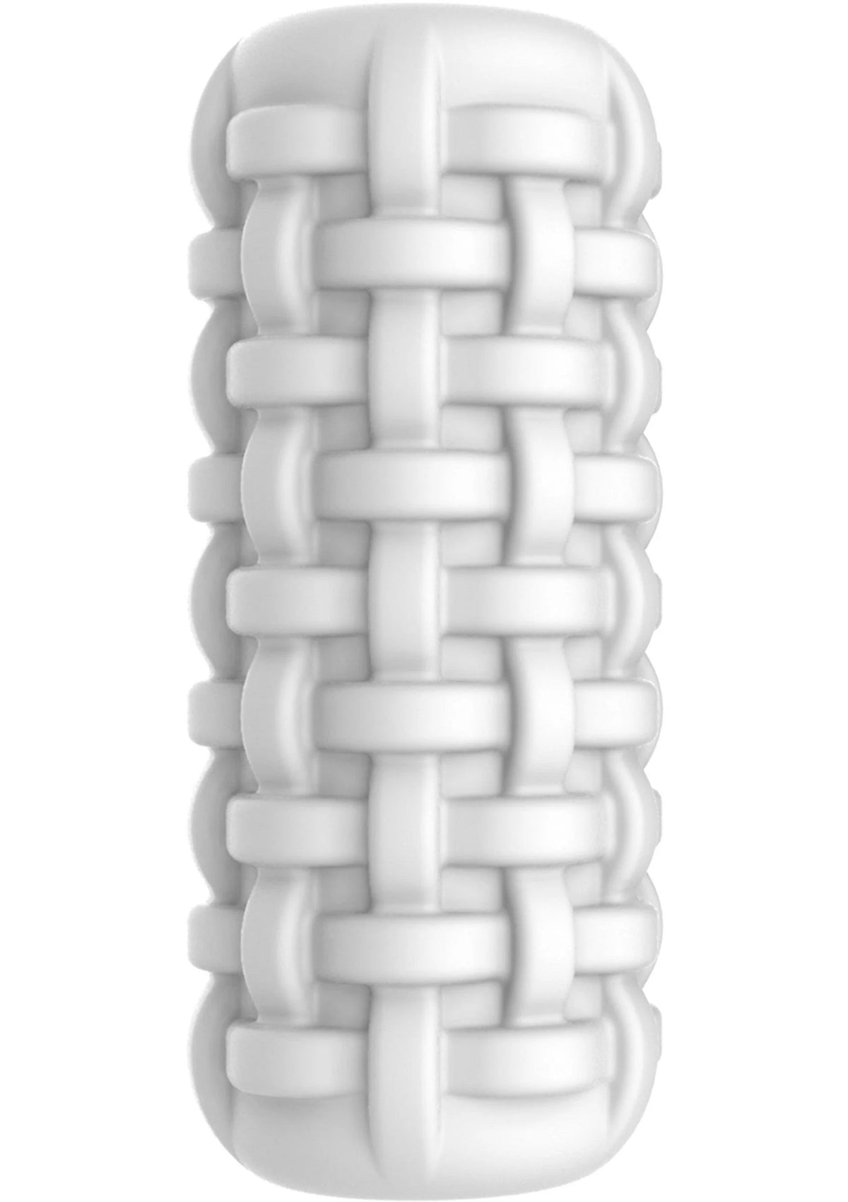 Bestel: Cable Magic Feel Stroker Large - bij Happytoys: de erotische sex webshop | liever Happy dan Easy ⭐⭐⭐⭐⭐