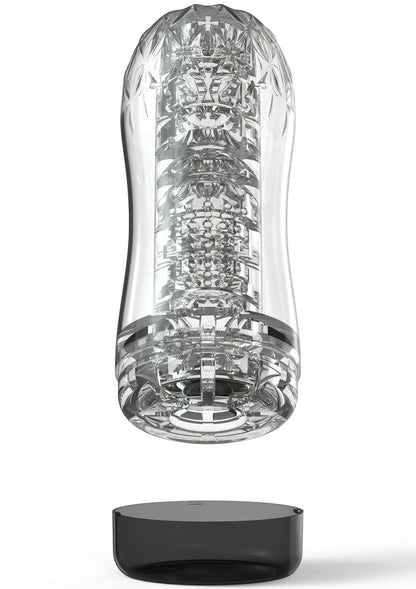 11313_CLEAR_04 | bestel discreet online bij Happytoys, de erotische webshop geleid door een vrouw.