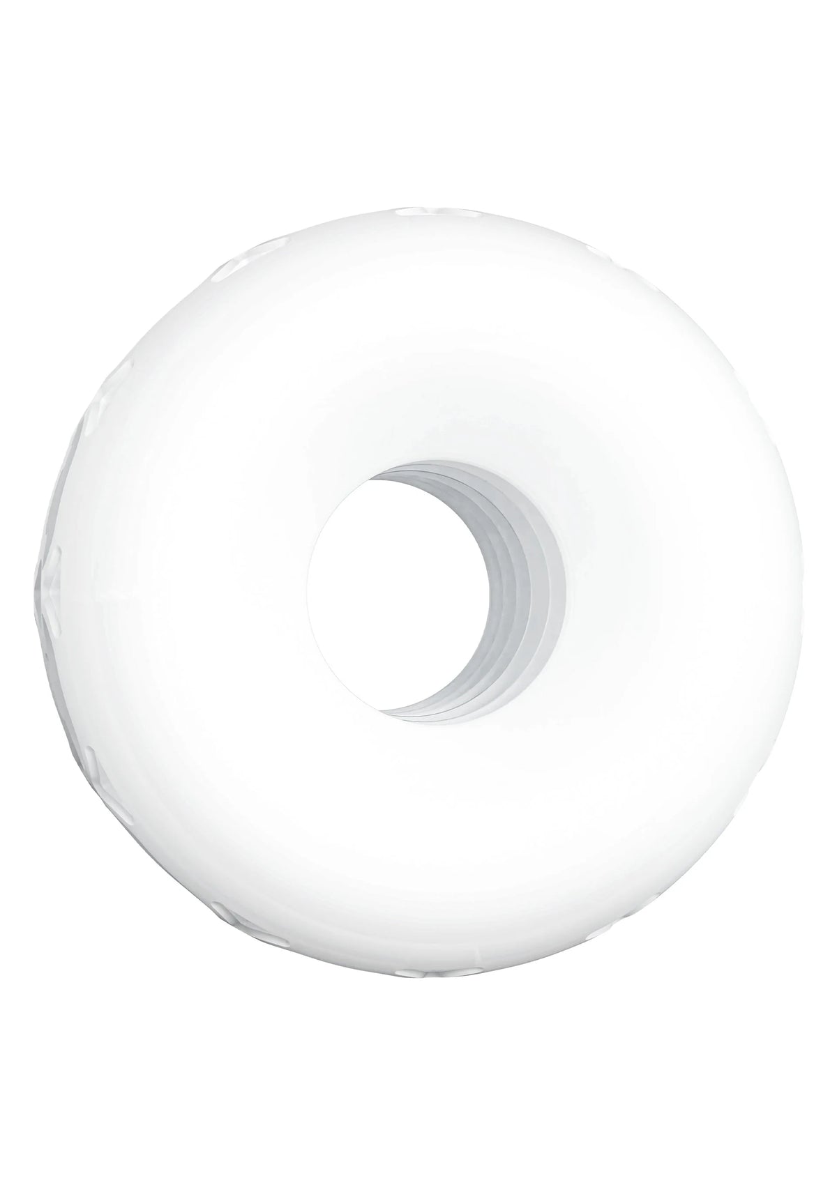 Beste vandaag nog: 4 - in - 1 Flow Ring by ToyJoy - bij Happytoys Sexshop: online sex shop for Feeling Happy & Easy 😊