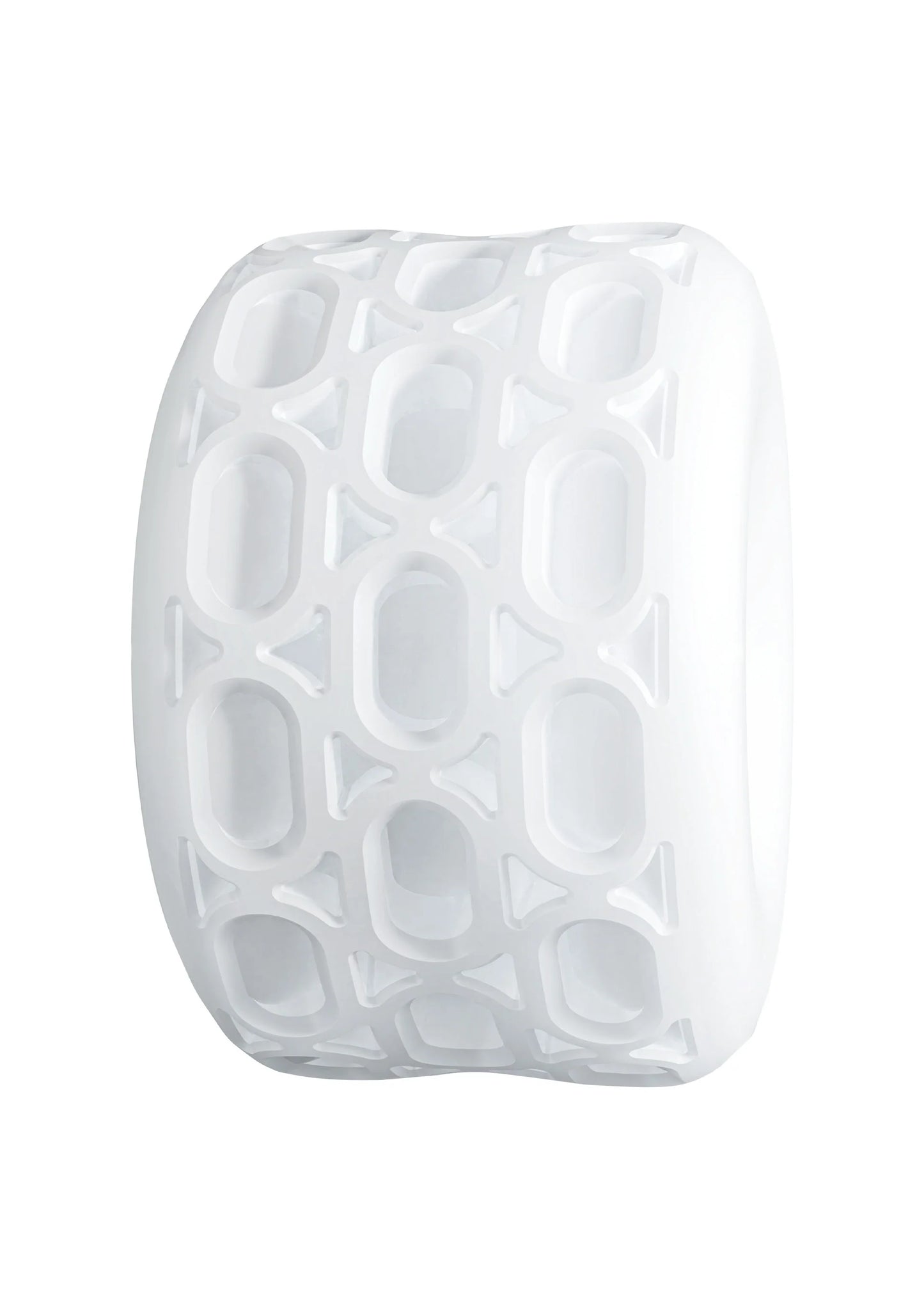 Beste vandaag nog: 4 - in - 1 Flow Ring by ToyJoy - bij Happytoys Sexshop: online sex shop for Feeling Happy & Easy 😊