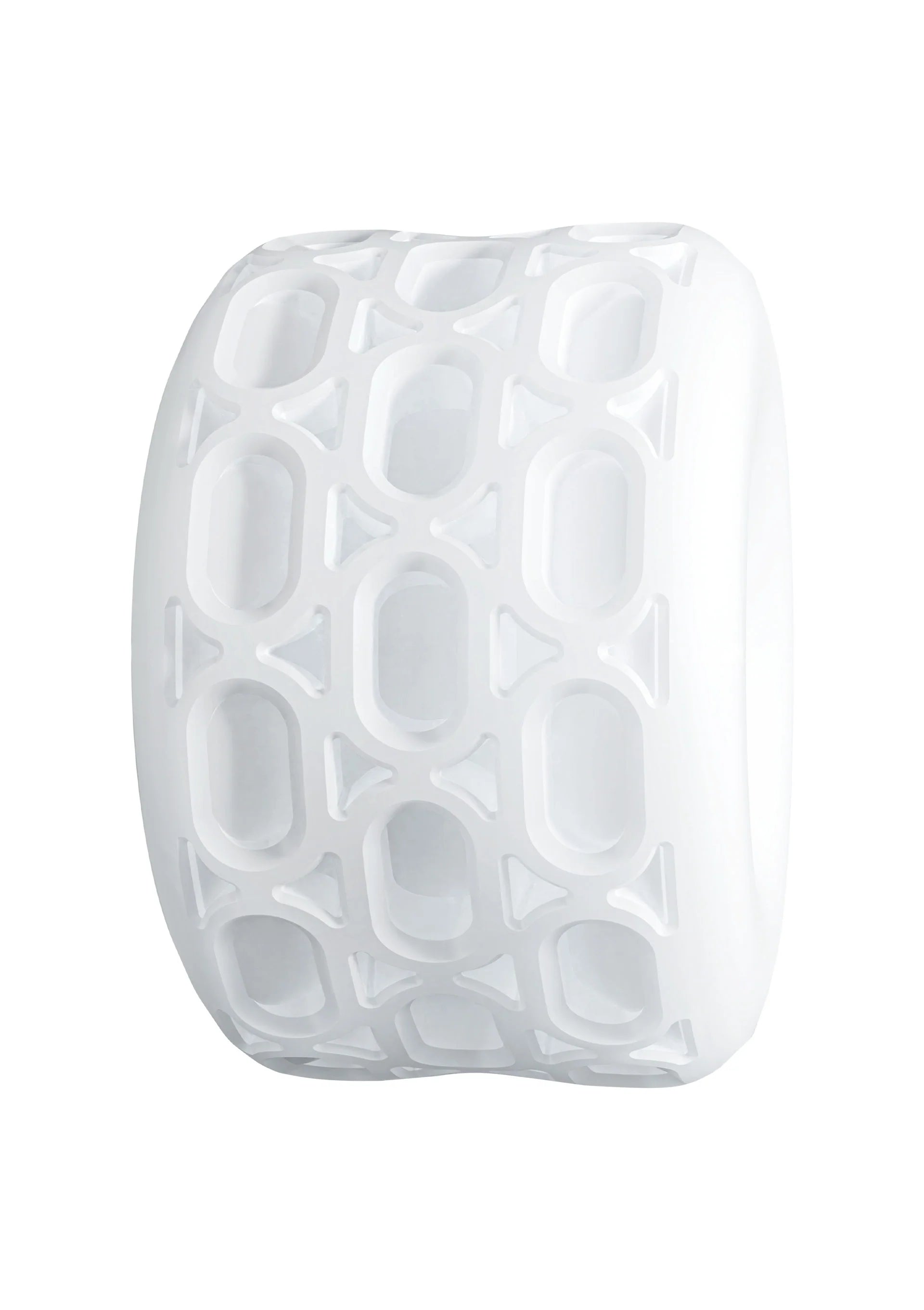 Beste vandaag nog: 4 - in - 1 Flow Ring by ToyJoy - bij Happytoys Sexshop: online sex shop for Feeling Happy & Easy 😊
