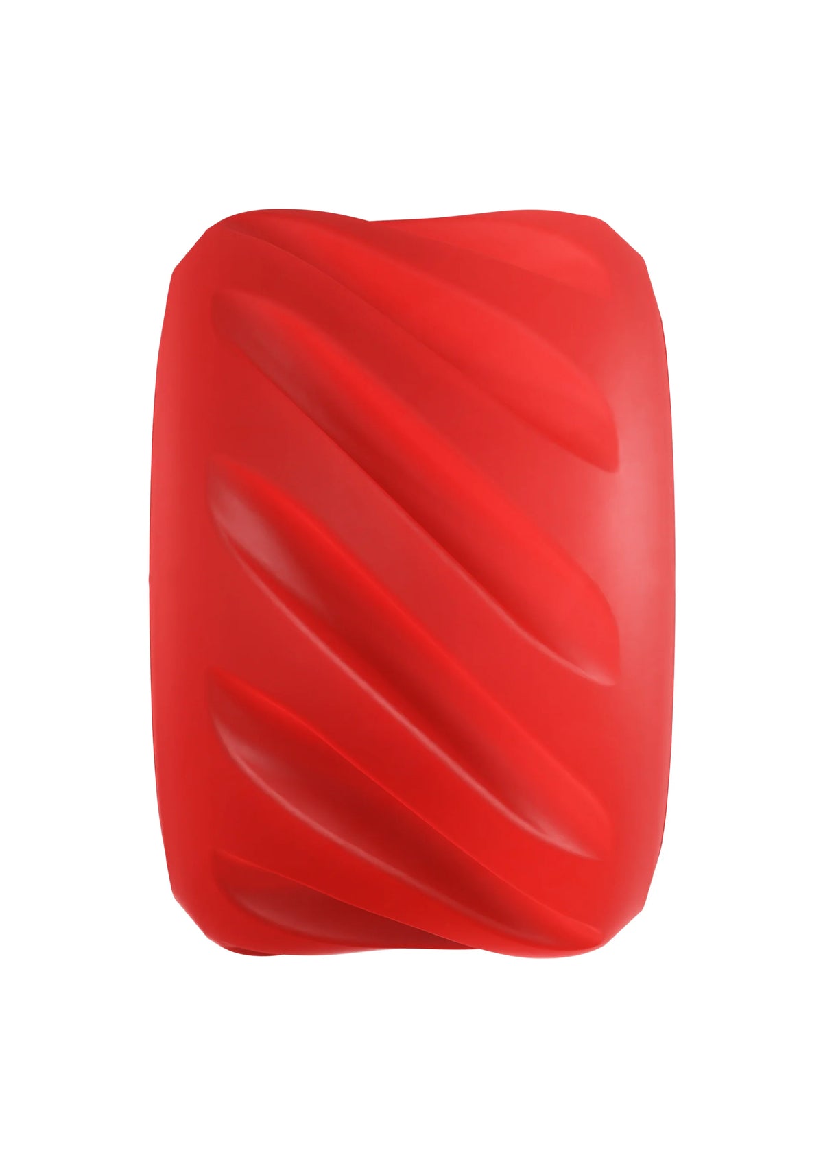Beste vandaag nog: 4 - in - 1 Twister Ring by ToyJoy - bij Happytoys Sexshop: online sex shop for Feeling Happy & Easy 😊