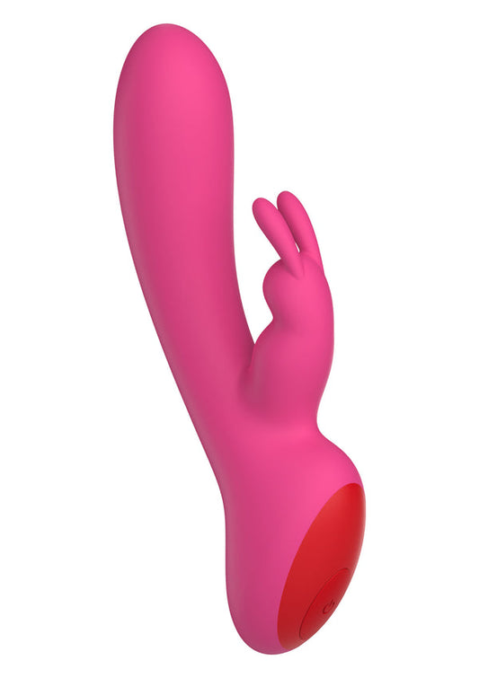 11500_PINK_01 @ Happytoys Sexshop: online sex shop for Feeling Happy & Easy 😊 the erotic store owned by a woman