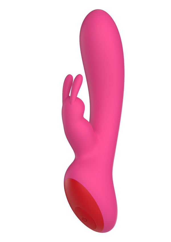 11500_PINK_04 @ Happytoys Sexshop: online sex shop for Feeling Happy & Easy 😊 the erotic store owned by a woman