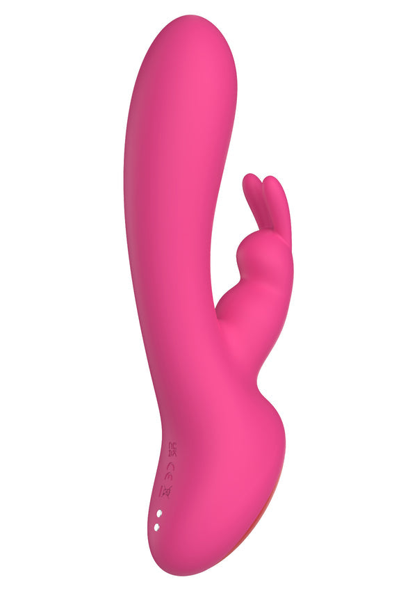 11500_PINK_05 @ Happytoys Sexshop: online sex shop for Feeling Happy & Easy 😊 the erotic store owned by a woman