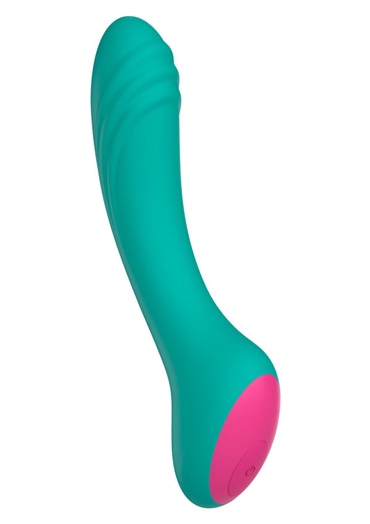 11501_GREEN_01 @ Happytoys Sexshop: online sex shop for Feeling Happy & Easy 😊 the erotic store owned by a woman