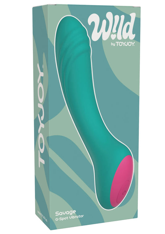 11501_GREEN_02 @ Happytoys Sexshop: online sex shop for Feeling Happy & Easy 😊 the erotic store owned by a woman