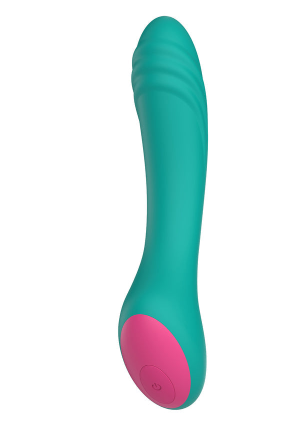 11501_GREEN_04 @ Happytoys Sexshop: online sex shop for Feeling Happy & Easy 😊 the erotic store owned by a woman