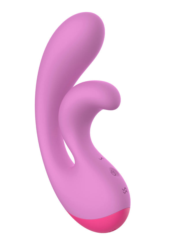 11502_PURPLE_01 @ Happytoys Sexshop: online sex shop for Feeling Happy & Easy 😊 the erotic store owned by a woman