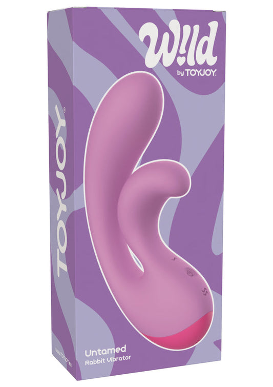 11502_PURPLE_02 @ Happytoys Sexshop: online sex shop for Feeling Happy & Easy 😊 the erotic store owned by a woman