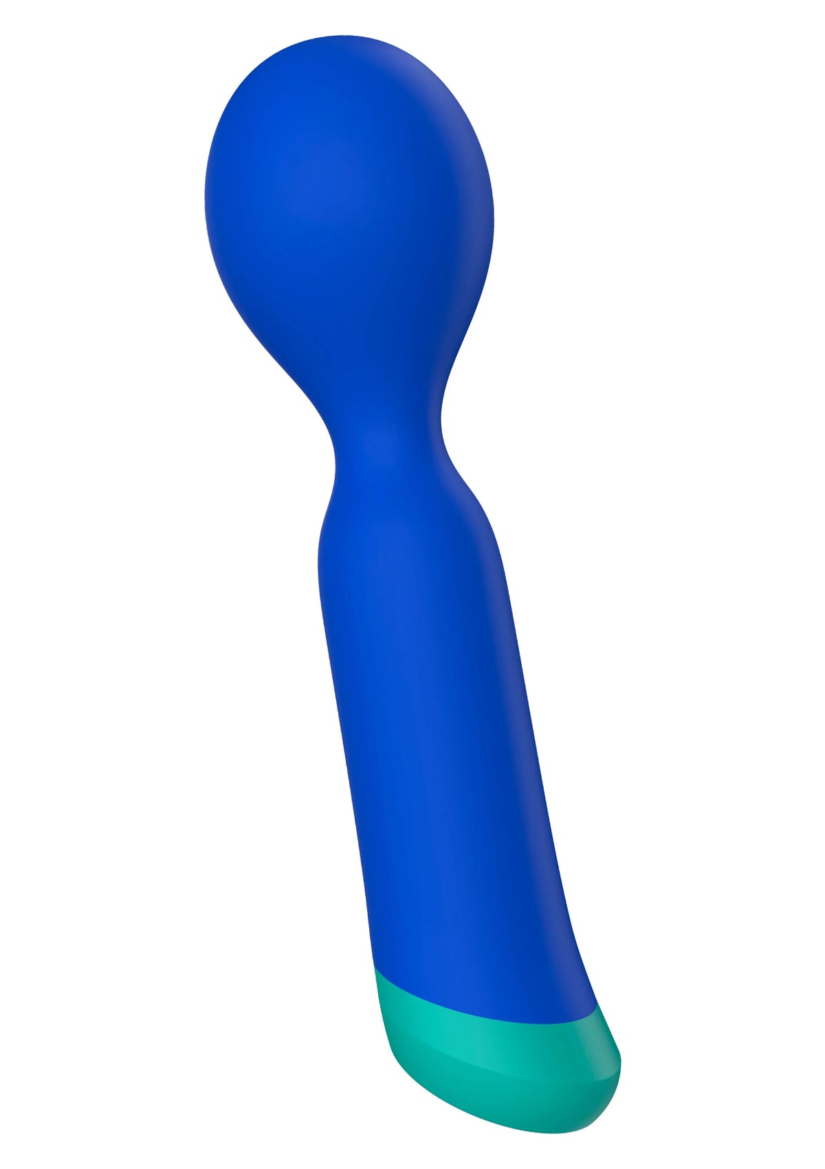 Beste vandaag nog: W!ld Fierce Stimulator by ToyJoy - bij Happytoys Sexshop: online sex shop for Feeling Happy & Easy 😊 - Default Title - 11503 - BLUE