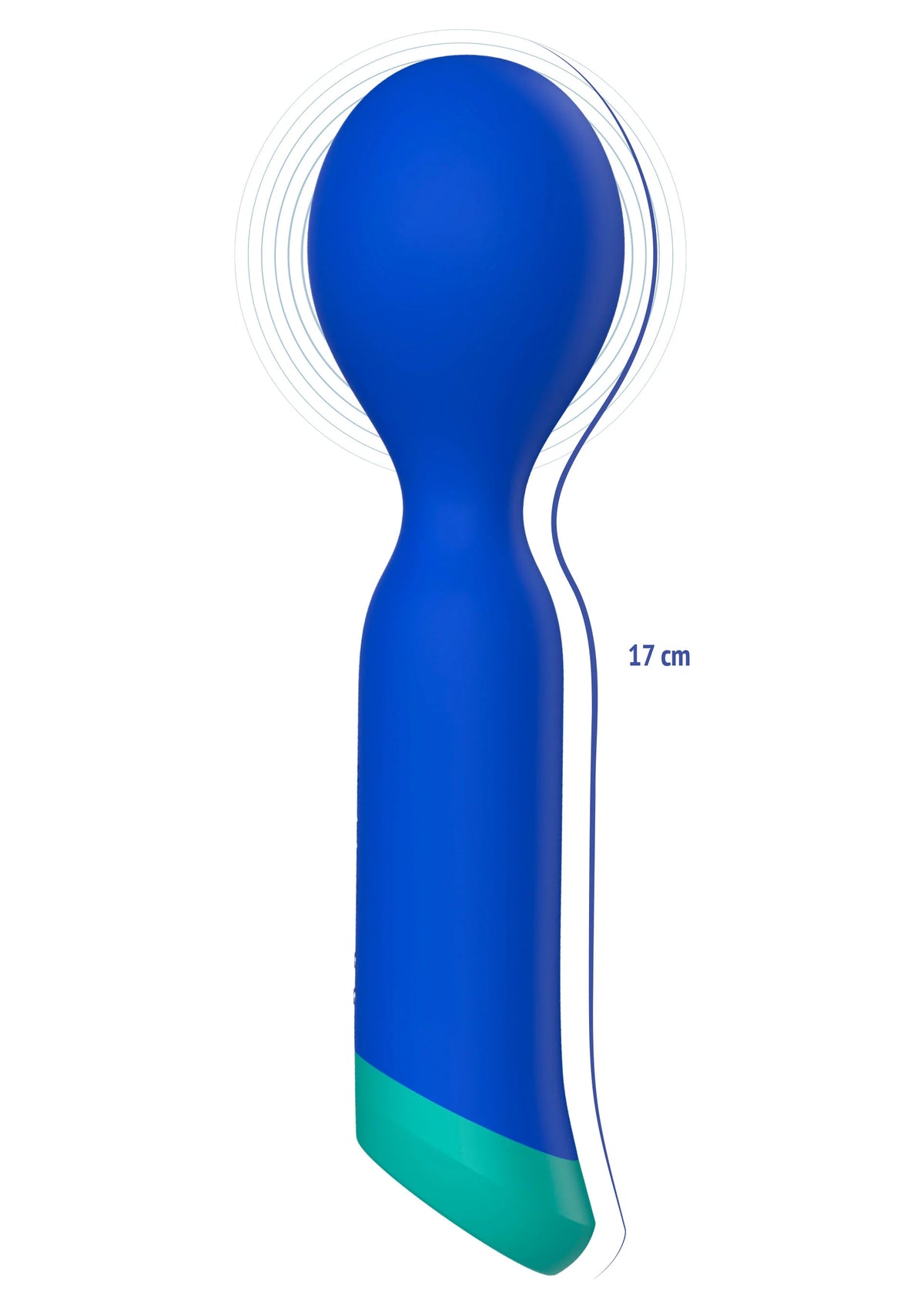 Beste vandaag nog: W!ld Fierce Stimulator by ToyJoy - bij Happytoys Sexshop: online sex shop for Feeling Happy & Easy 😊