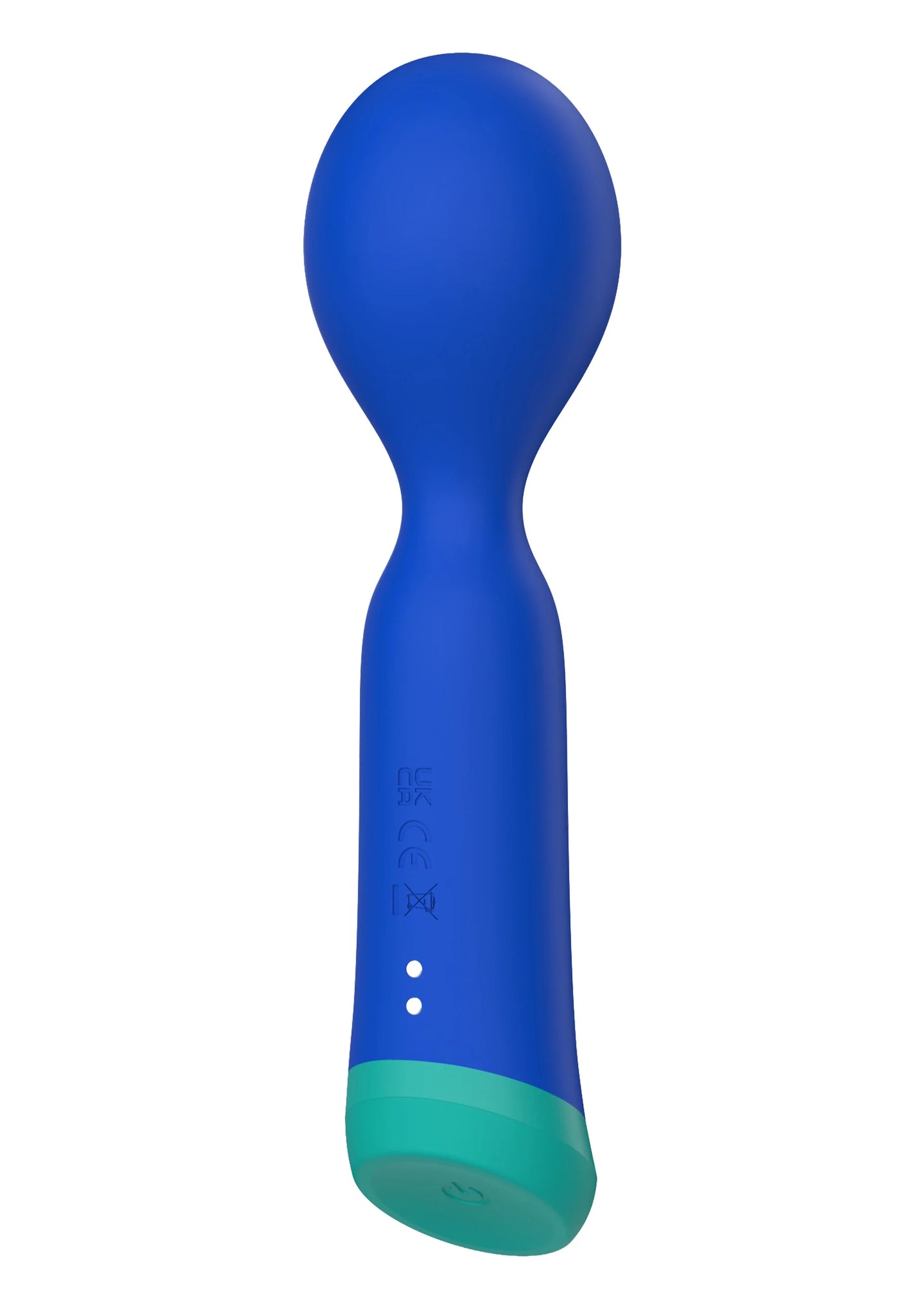 Beste vandaag nog: W!ld Fierce Stimulator by ToyJoy - bij Happytoys Sexshop: online sex shop for Feeling Happy & Easy 😊