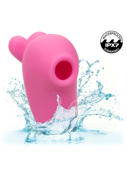 11905_PINK_08 | bestel discreet online bij Happytoys, de erotische webshop geleid door een vrouw.