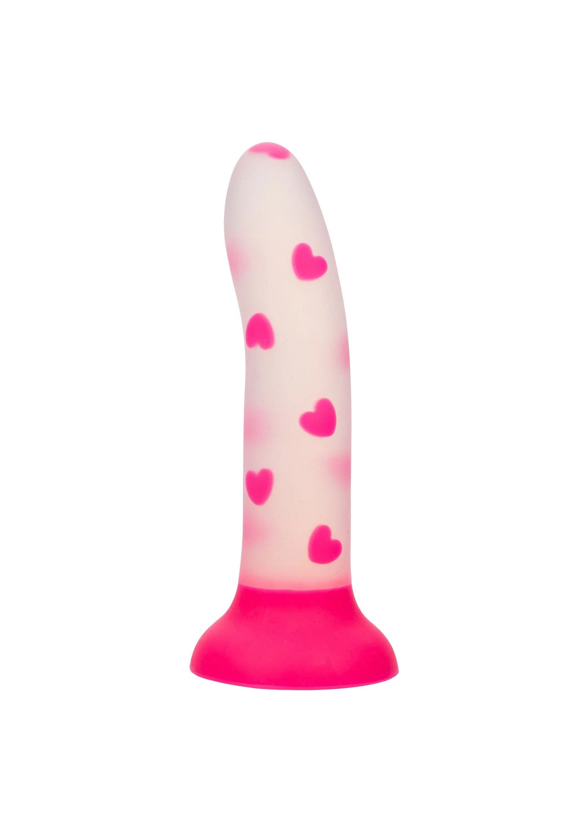 Bestel: Glow Stick Heart - bij Happytoys: de erotische sex webshop | liever Happy dan Easy ⭐⭐⭐⭐⭐