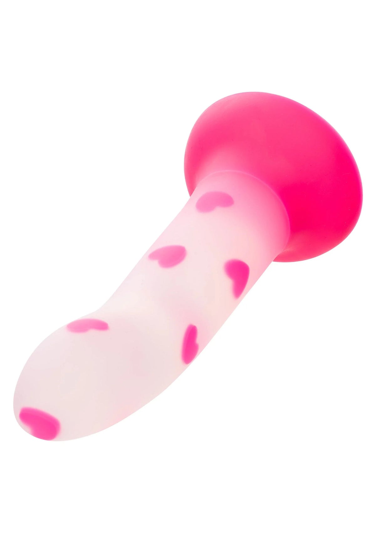 Bestel: Glow Stick Heart - bij Happytoys: de erotische sex webshop | liever Happy dan Easy ⭐⭐⭐⭐⭐