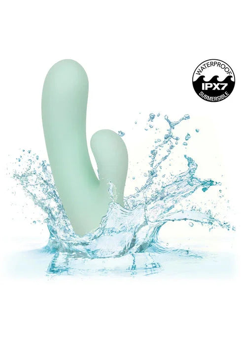 Pacifica Fiji by CalExotics - Happytoys Sexshop: online sex shop for Feeling Happy & Easy 😊 - Discreet geleverd