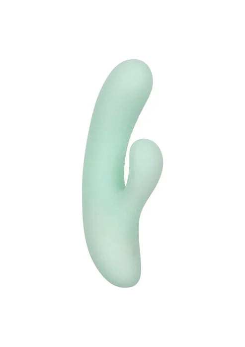 Pacifica Fiji by CalExotics - Happytoys Sexshop: online sex shop for Feeling Happy & Easy 😊 - Discreet geleverd