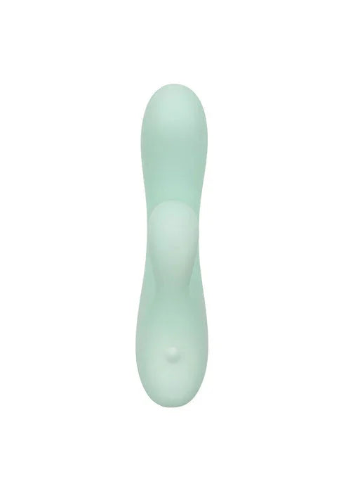 Pacifica Fiji by CalExotics - Happytoys Sexshop: online sex shop for Feeling Happy & Easy 😊 - Discreet geleverd