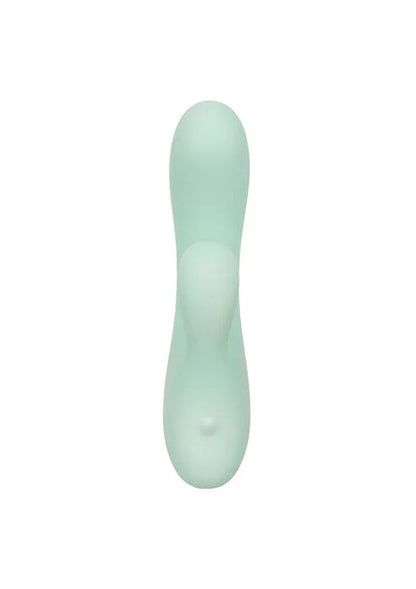 Pacifica Fiji by CalExotics - Happytoys Sexshop: online sex shop for Feeling Happy & Easy 😊 - Discreet geleverd
