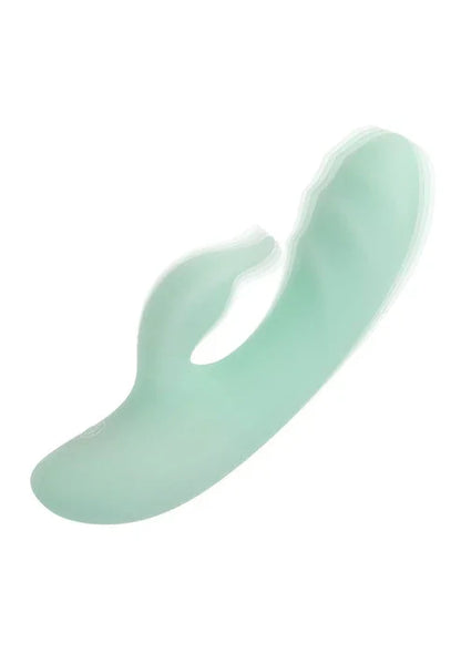 Polynesia Vibrator by CalExotics - Happytoys Sexshop: online sex shop for Feeling Happy & Easy 😊 - Discreet geleverd