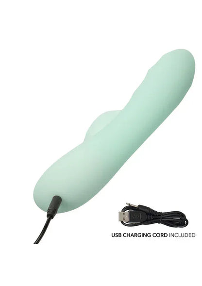 Polynesia Vibrator by CalExotics - Happytoys Sexshop: online sex shop for Feeling Happy & Easy 😊 - Discreet geleverd