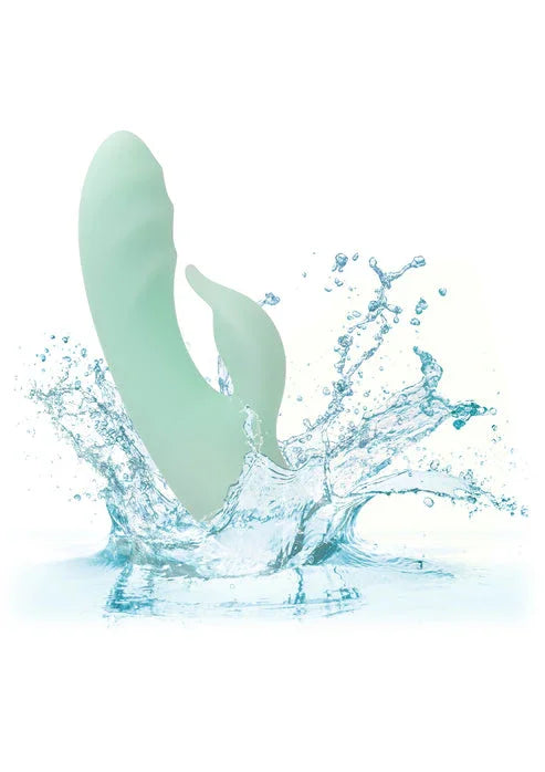 Polynesia Vibrator by CalExotics - Happytoys Sexshop: online sex shop for Feeling Happy & Easy 😊 - Discreet geleverd