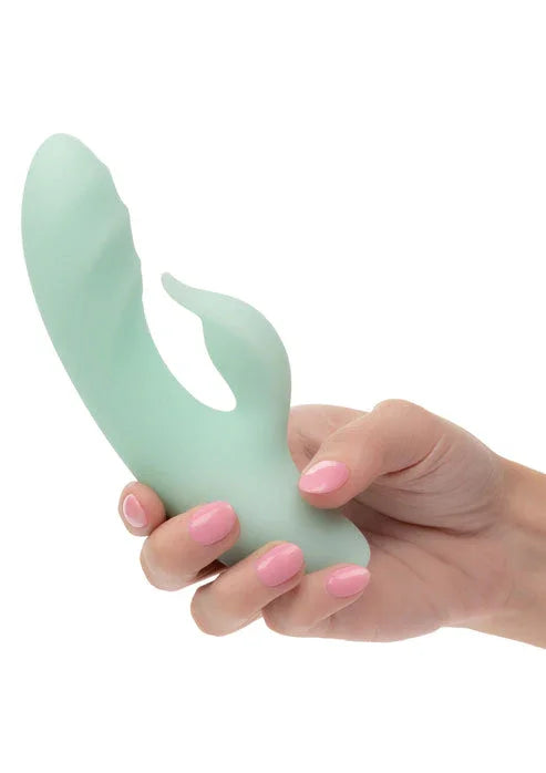 Polynesia Vibrator by CalExotics - Happytoys Sexshop: online sex shop for Feeling Happy & Easy 😊 - Discreet geleverd