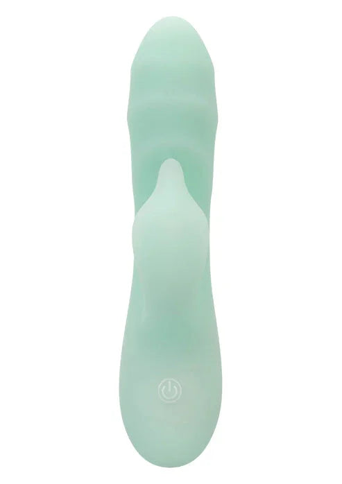Polynesia Vibrator by CalExotics - Happytoys Sexshop: online sex shop for Feeling Happy & Easy 😊 - Discreet geleverd
