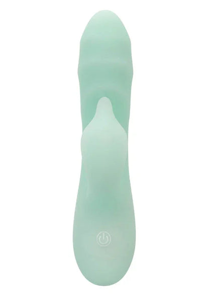 Polynesia Vibrator by CalExotics - Happytoys Sexshop: online sex shop for Feeling Happy & Easy 😊 - Discreet geleverd