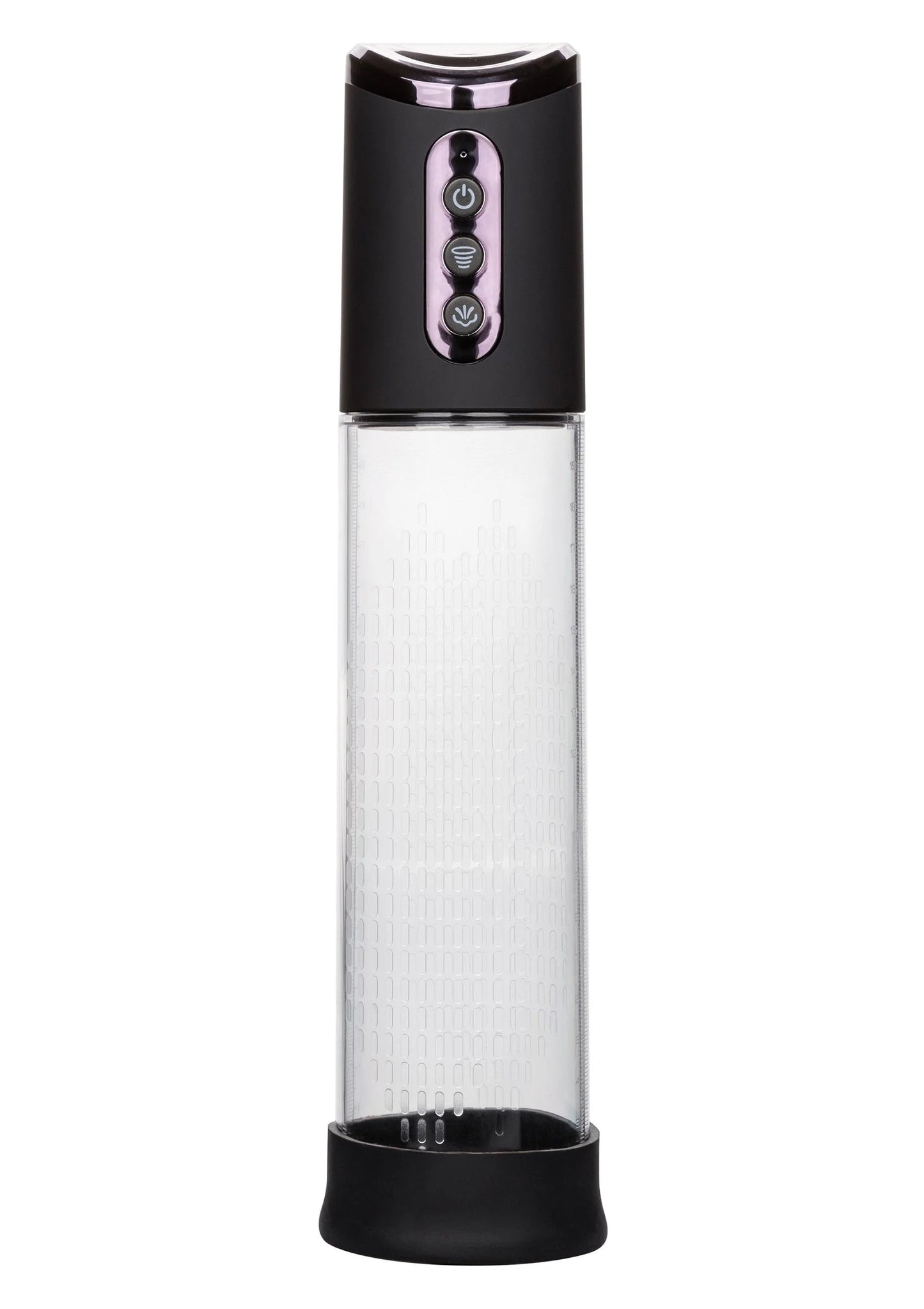 11946_BLACK_01 | bestel discreet online bij Happytoys, de erotische webshop geleid door een vrouw.