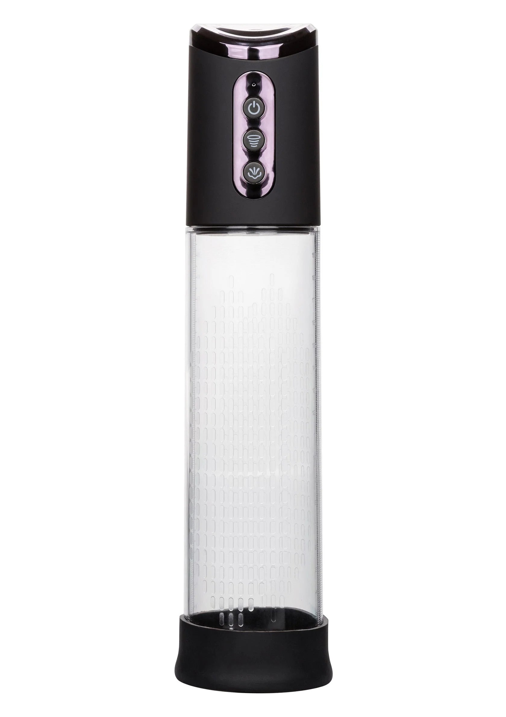 11946_BLACK_01 | bestel discreet online bij Happytoys, de erotische webshop geleid door een vrouw.