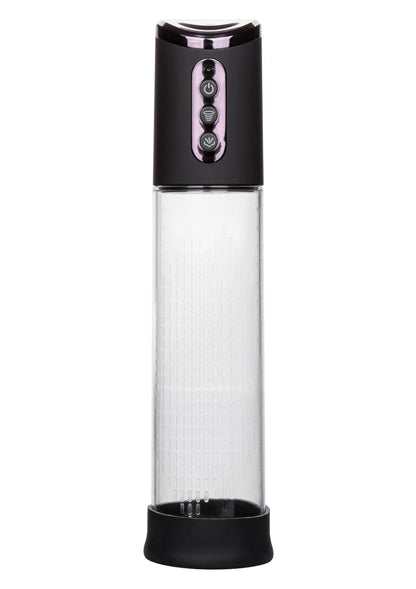 11946_BLACK_01 | bestel discreet online bij Happytoys, de erotische webshop geleid door een vrouw.