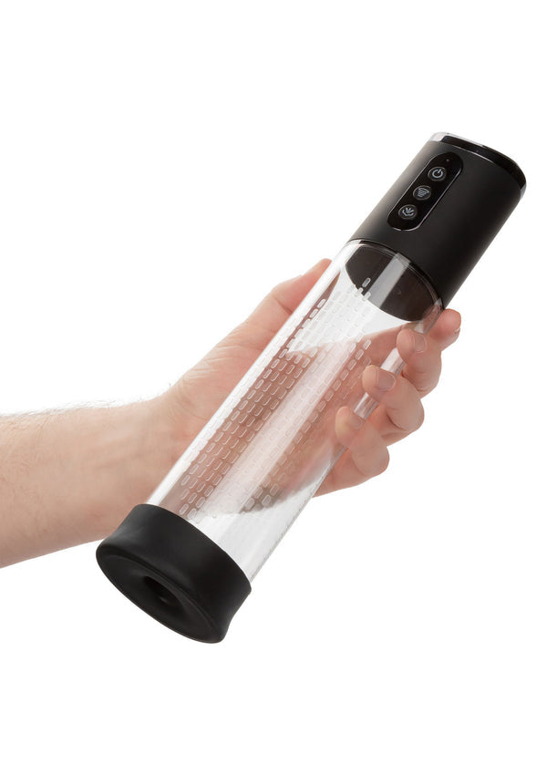 11946_BLACK_010 | bestel discreet online bij Happytoys, de erotische webshop geleid door een vrouw.