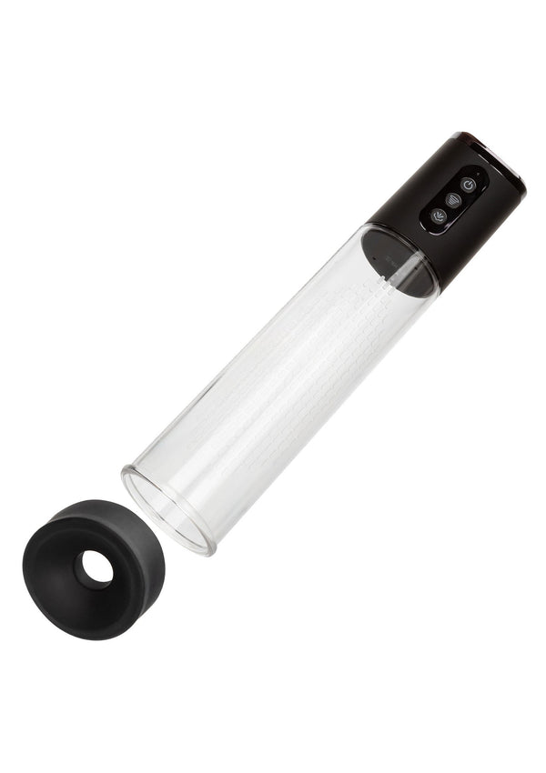 11946_BLACK_03 | bestel discreet online bij Happytoys, de erotische webshop geleid door een vrouw.