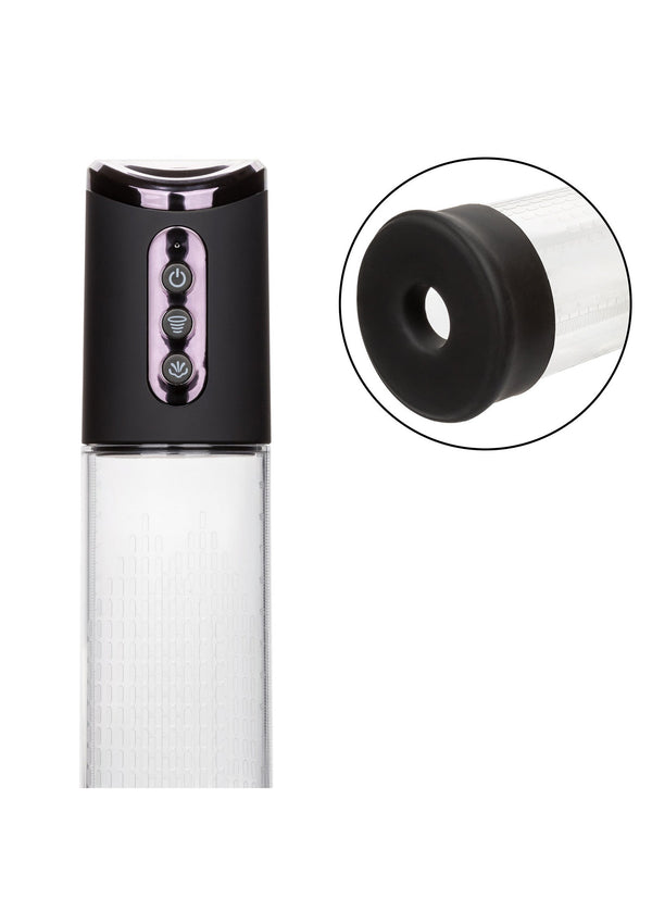 11946_BLACK_04 | bestel discreet online bij Happytoys, de erotische webshop geleid door een vrouw.