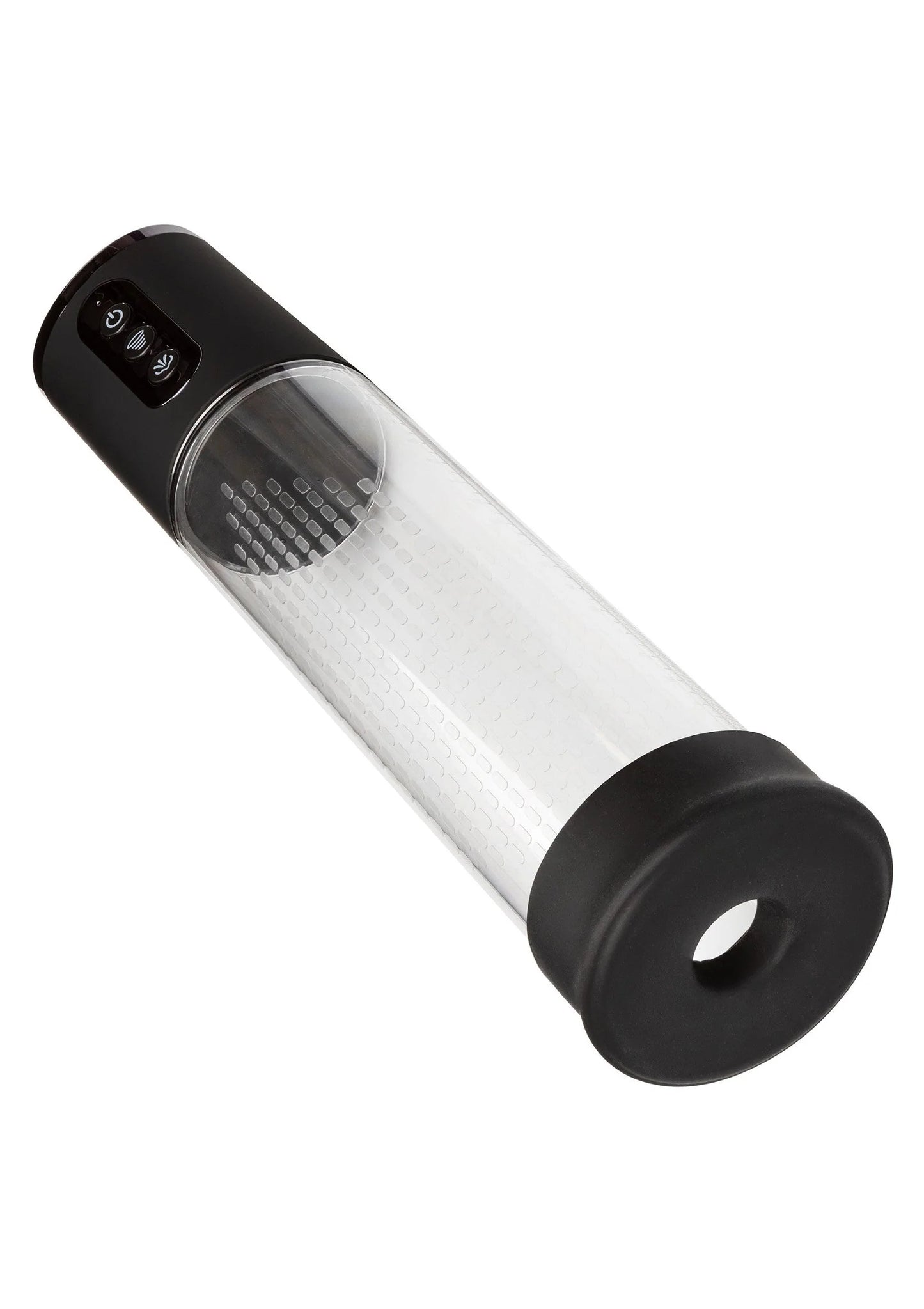 11946_BLACK_05 | bestel discreet online bij Happytoys, de erotische webshop geleid door een vrouw.