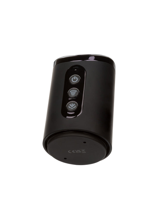 11946_BLACK_06 | bestel discreet online bij Happytoys, de erotische webshop geleid door een vrouw.
