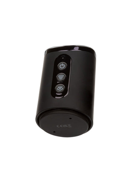 11946_BLACK_06 | bestel discreet online bij Happytoys, de erotische webshop geleid door een vrouw.