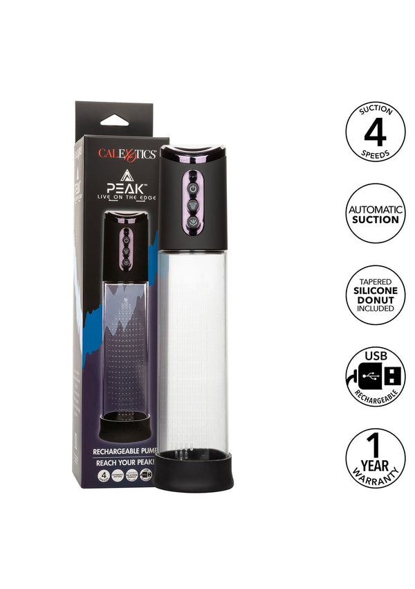11946_BLACK_08 | bestel discreet online bij Happytoys, de erotische webshop geleid door een vrouw.