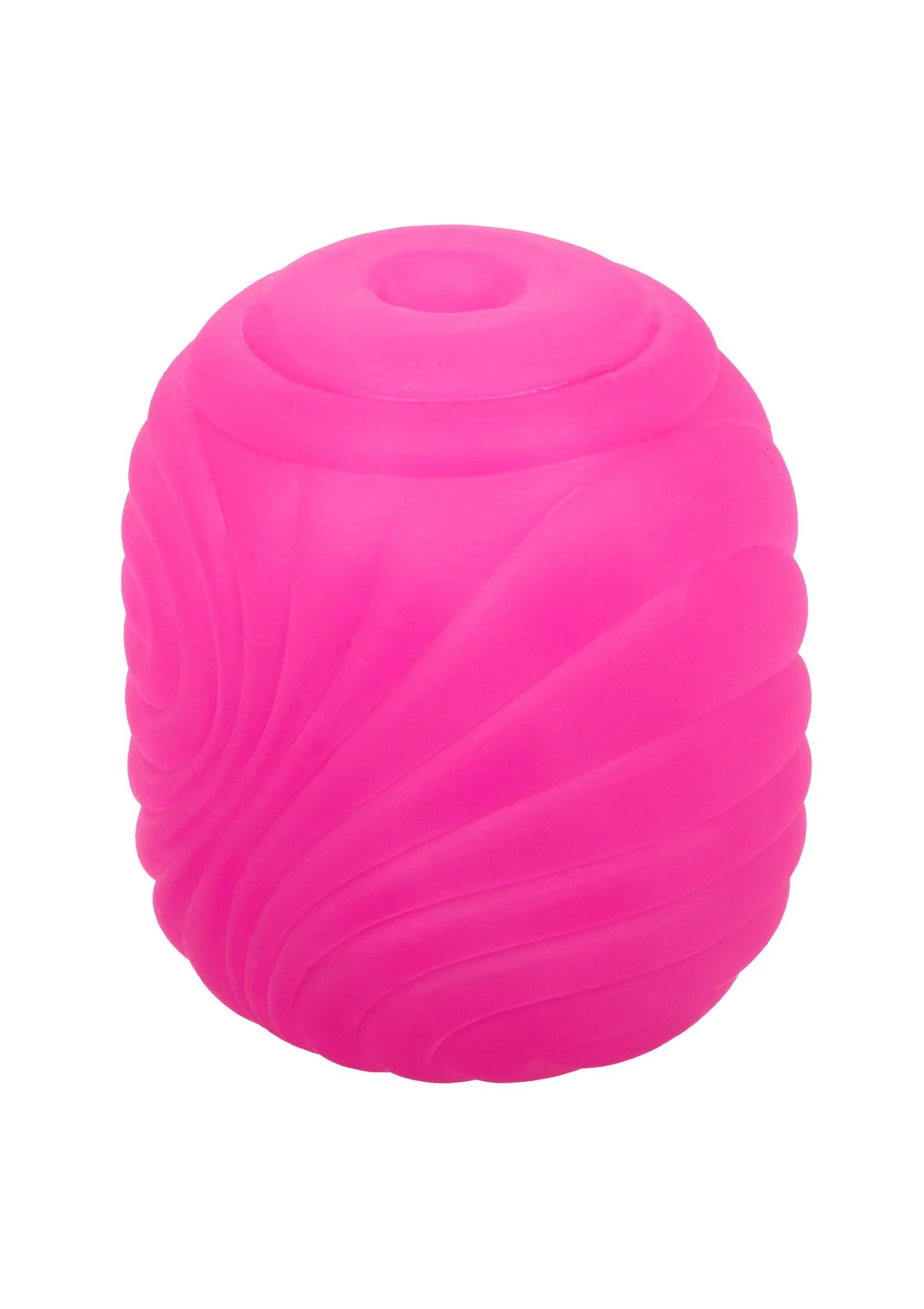 11956_PINK_03 | bestel discreet online bij Happytoys, de erotische webshop geleid door een vrouw.