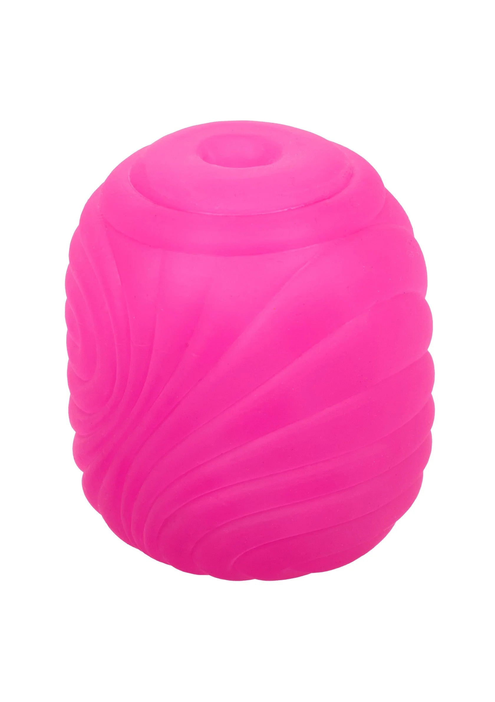 11956_PINK_03 | bestel discreet online bij Happytoys, de erotische webshop geleid door een vrouw.