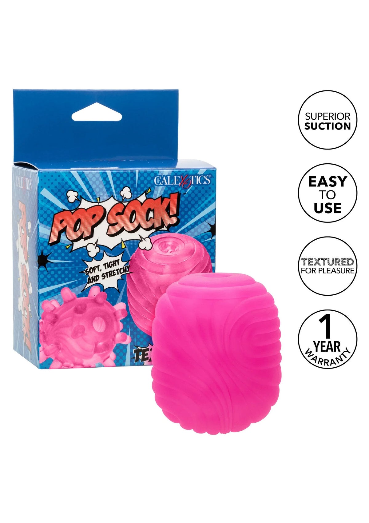 11956_PINK_07 | bestel discreet online bij Happytoys, de erotische webshop geleid door een vrouw.